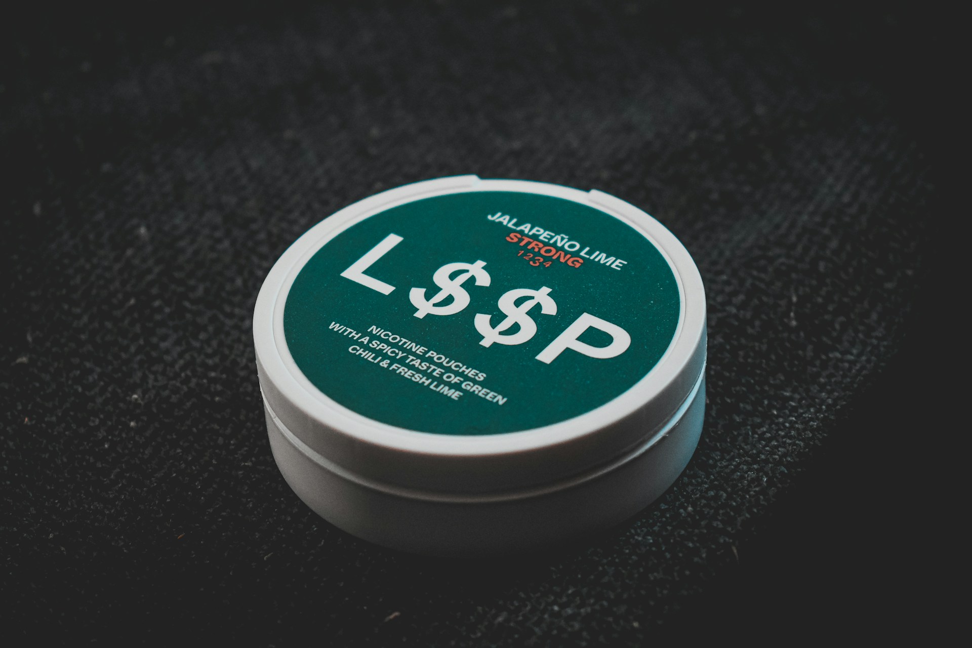 snus pris