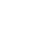 æble