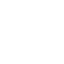 bær