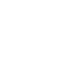 cola