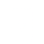 energidrik