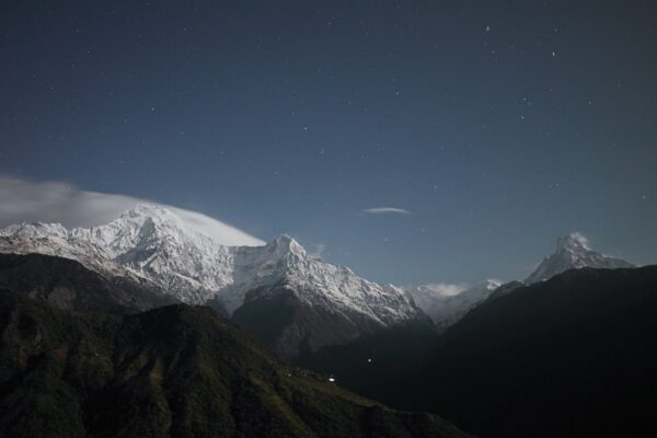 Test - Bild 4