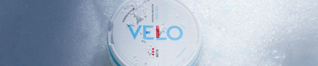 velo snus