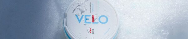 velo snus