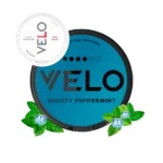 VELO Mighty Peppermint