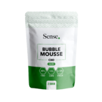 The Sauce – CBD Hash 70 %