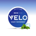 VELO Crispy Peppermint | 3