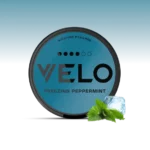 VELO Freezing Peppermint | 4