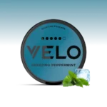 VELO Freezing Peppermint | 5